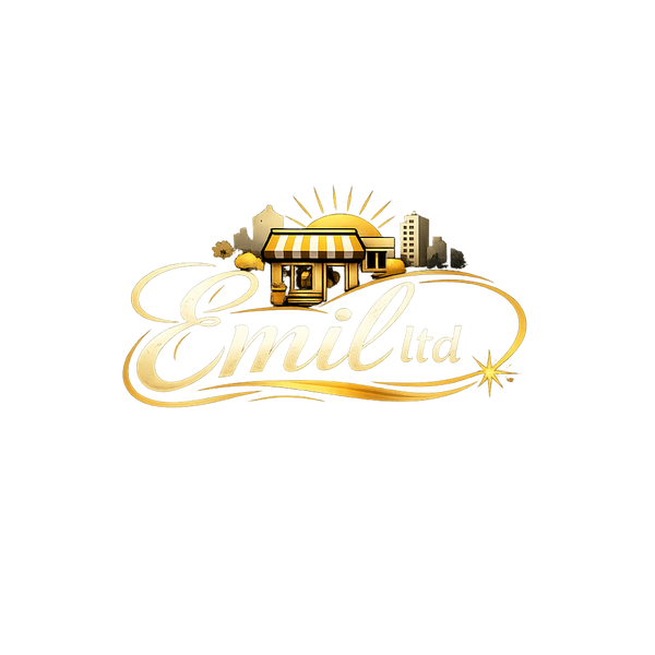 Emil ltd 